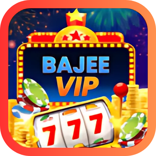 BAJEE APP