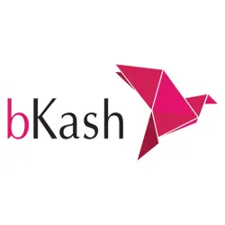 bKash