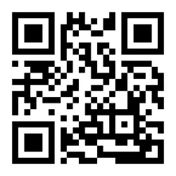 Android অ্যাপ QR কোড