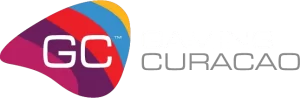 GC CURACAO