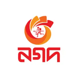 Nagad