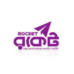 Rocket